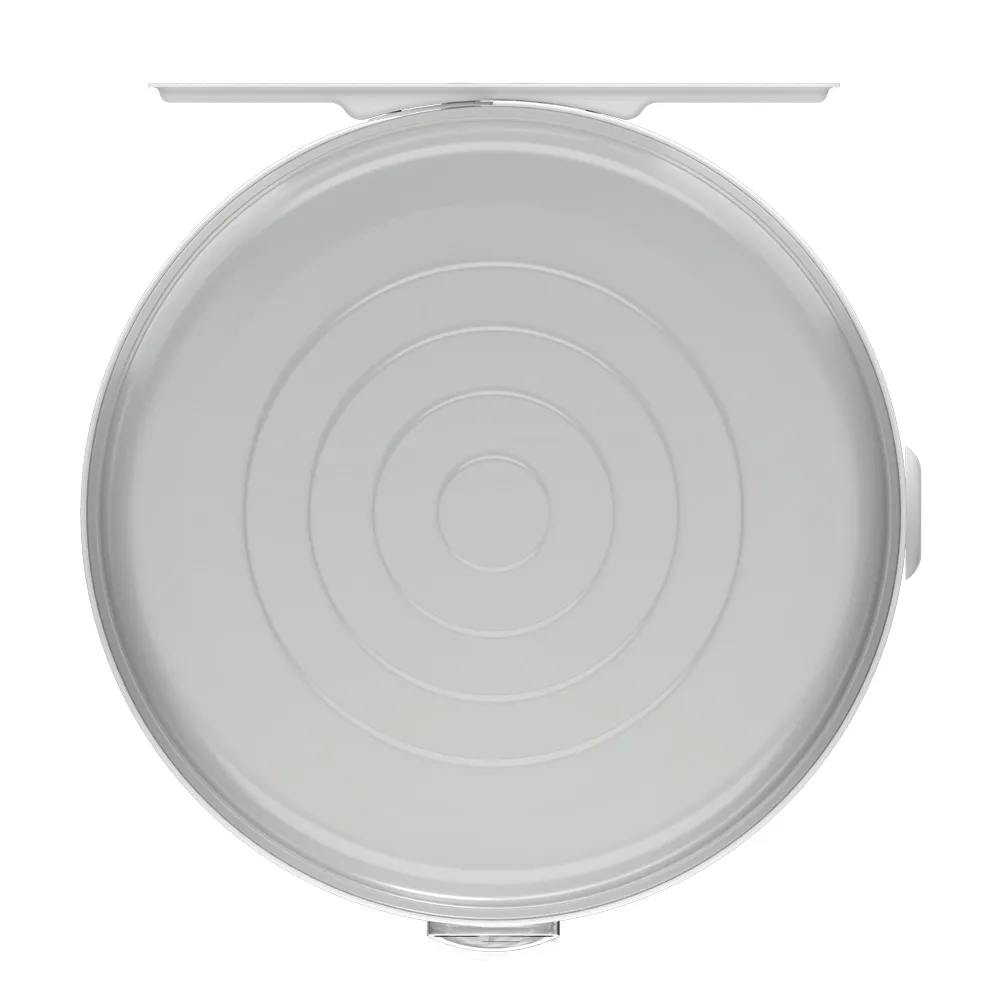 Водонагреватель комбинированный Thermo Alliance 120 л. (CWH 12044 5S R) Фото - 6